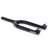 CULT 18'' Juvi Fork, Black